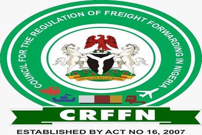 Council for Regulation of Freight Forwarding of Nigeria