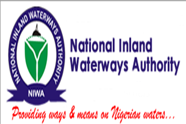 National Inland Waterways Authority