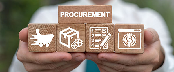 procurement-process-blocks