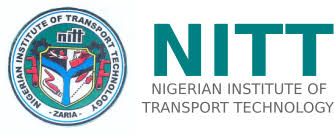 Nigerian Institute of Transport Technology